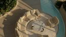 The Longevity Suite by LUCA DINI Design & Architecture