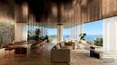 The Longevity Suite by LUCA DINI Design & Architecture