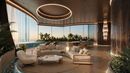 The Longevity Suite by LUCA DINI Design & Architecture