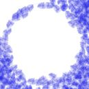 I classificato Alessio Barchitta - Digitale, dettaglio