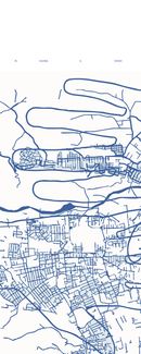 II classificata Gina Tamborra - Ri Suona il Sasso