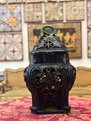 Sala di Caltagirone, XVI -XIX secolo