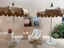 Crema Outdoor al Salone del Mobile 2026