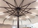 Crema Outdoor al Salone del Mobile 2026