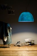 In-es.artedesign, H2O Nebulite 
