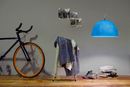 In-es.artedesign, H2O Nebulite 