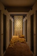 Insieme by Sabato De Sarno - photo Agnese Bedini - DSLstudio