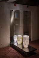 Insieme by Sabato De Sarno - photo Agnese Bedini - DSLstudio