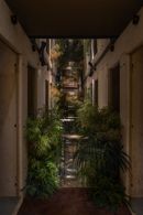 Insieme by Sabato De Sarno - photo Agnese Bedini - DSLstudio