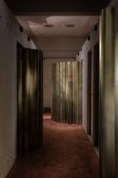 Insieme by Sabato De Sarno - photo Agnese Bedini - DSLstudio