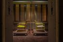 Insieme by Sabato De Sarno - photo Agnese Bedini - DSLstudio