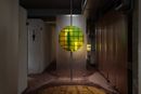 Insieme by Sabato De Sarno - photo Agnese Bedini - DSLstudio