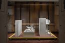 Insieme by Sabato De Sarno - photo Agnese Bedini - DSLstudio