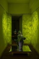 Insieme by Sabato De Sarno - photo Agnese Bedini - DSLstudio
