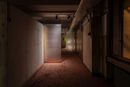 Insieme by Sabato De Sarno - photo Agnese Bedini - DSLstudio
