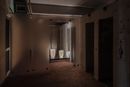Insieme by Sabato De Sarno - photo Agnese Bedini - DSLstudio