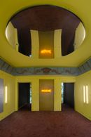 Insieme by Sabato De Sarno - photo Agnese Bedini - DSLstudio