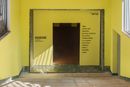 Insieme by Sabato De Sarno - photo Agnese Bedini - DSLstudio