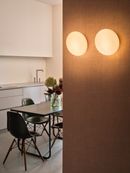 IP55, design Francesca Smiraglia