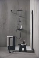 Ideal Standard, Deep Harmony - Multisuite, Multiproduct