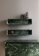 Collezione Cubik di Ideagroup