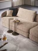 Craig Sofa - Cattelan Italia
