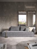Craig Sofa - Cattelan Italia