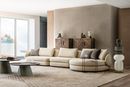 Craig Sofa - Cattelan Italia