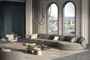 Craig Sofa - Cattelan Italia