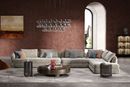 Craig Sofa - Cattelan Italia