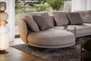 Douglas Sofa - Cattelan Italia