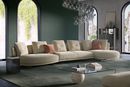 Douglas Sofa - Cattelan Italia
