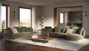 Douglas Sofa - Cattelan Italia