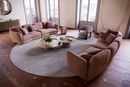 Michael Sofa - Cattelan Italia