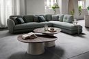 Michael Sofa - Cattelan Italia