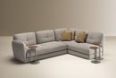 Michael Sofa - Cattelan Italia