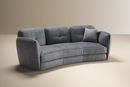 Michael Sofa - Cattelan Italia