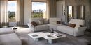 Sinatra Sofa - Cattelan Italia