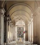 Stazione Carlo Alberto