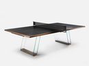 Tavolo da ping pong Scambio - Impatia