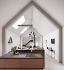 In Scozia, Cuddymoss di Ann Nisbet Studio_Product Artematica by Gabriele Centazzo _Photo credits David Barbour