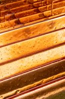 Libreria Ossimori, Incalmi