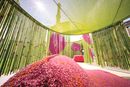 Dialoghi by Paola Lenti - photo Maurizio Natta