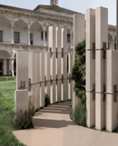 DAAA Haus Group per Halmann Vella Ltd