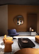 Baxter Design Gallery Hamburg