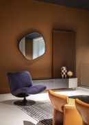 Baxter Design Gallery Hamburg