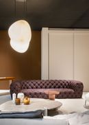 Baxter Design Gallery Hamburg