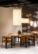 Baxter Design Gallery Hamburg