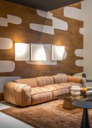 Baxter Design Gallery Hamburg