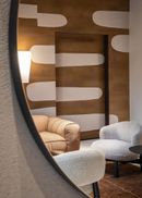 Baxter Design Gallery Hamburg